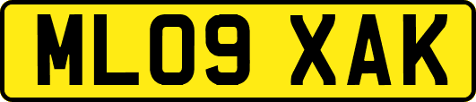 ML09XAK