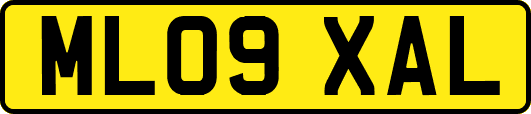 ML09XAL
