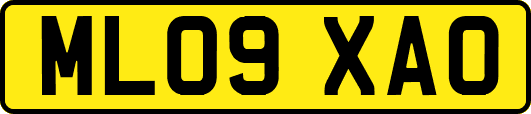 ML09XAO