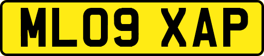 ML09XAP
