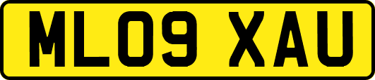 ML09XAU
