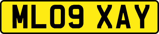 ML09XAY