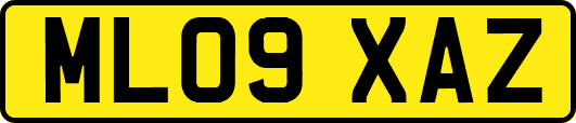 ML09XAZ