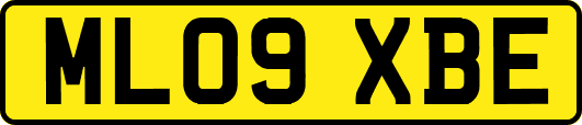 ML09XBE