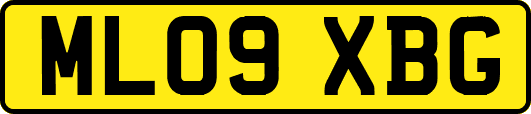 ML09XBG