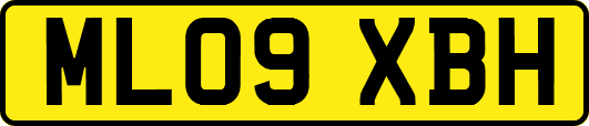 ML09XBH