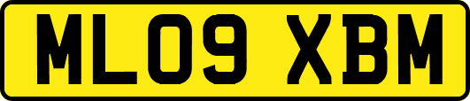 ML09XBM