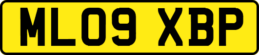 ML09XBP