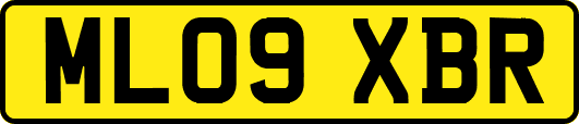 ML09XBR