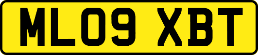 ML09XBT