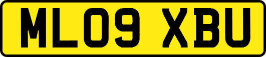 ML09XBU