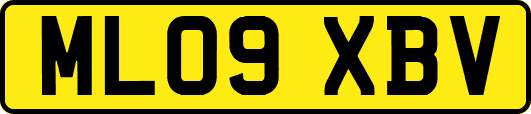 ML09XBV