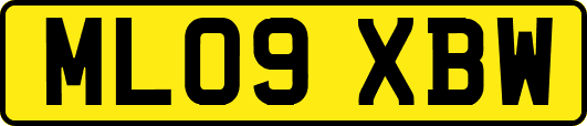 ML09XBW