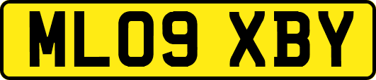 ML09XBY