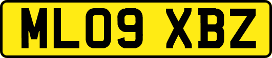 ML09XBZ