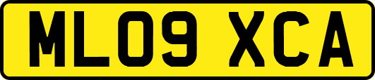 ML09XCA