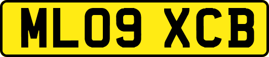 ML09XCB