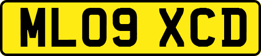 ML09XCD