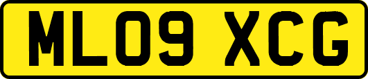 ML09XCG