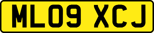 ML09XCJ