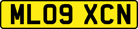 ML09XCN