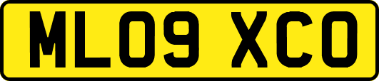 ML09XCO
