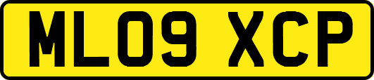 ML09XCP