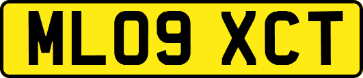 ML09XCT
