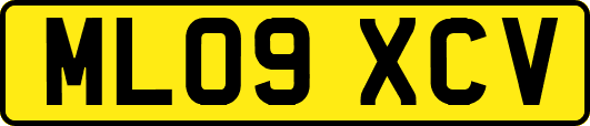 ML09XCV