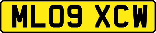 ML09XCW