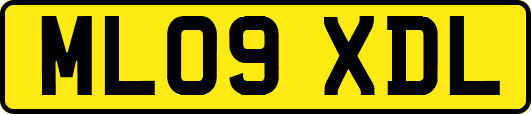 ML09XDL