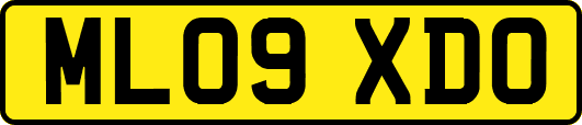 ML09XDO