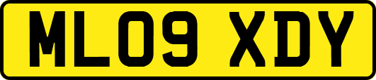 ML09XDY