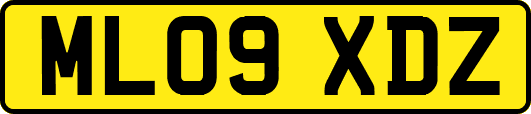 ML09XDZ