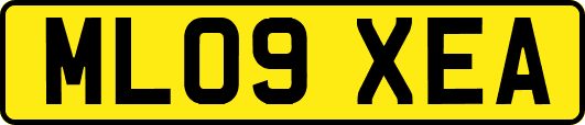 ML09XEA