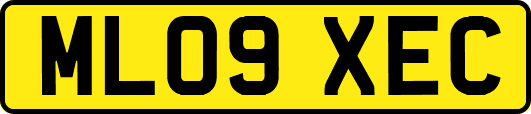 ML09XEC
