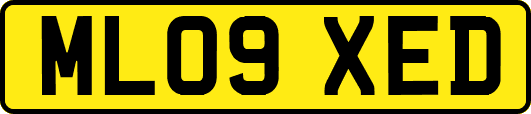 ML09XED