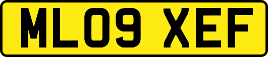ML09XEF