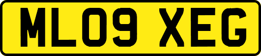 ML09XEG