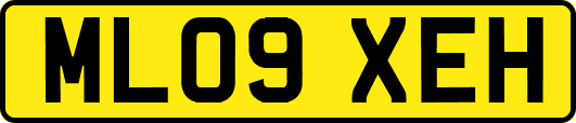 ML09XEH