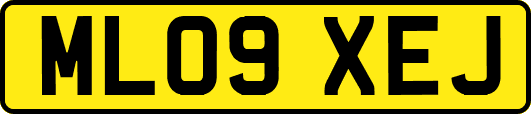 ML09XEJ