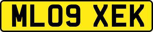 ML09XEK