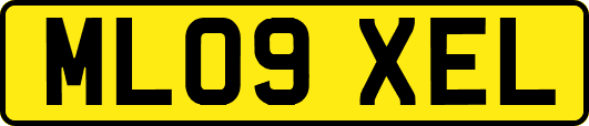ML09XEL