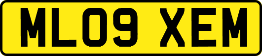 ML09XEM