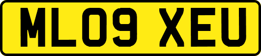 ML09XEU