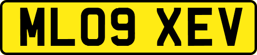 ML09XEV