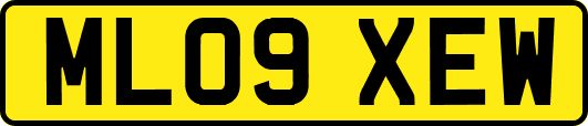 ML09XEW