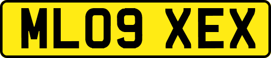 ML09XEX