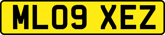 ML09XEZ