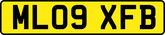 ML09XFB